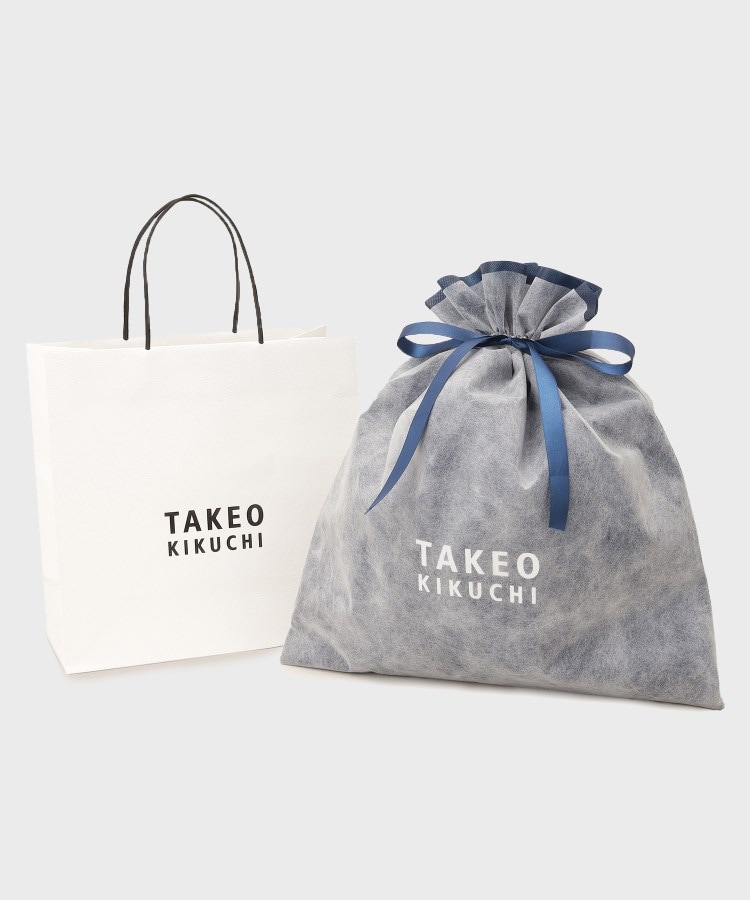 タケオキクチ | その他通販 | ワールド オンラインストア