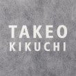 タケオキクチ(TAKEO KIKUCHI)のラッピングキット/不織布M4