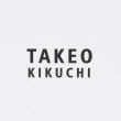 タケオキクチ(TAKEO KIKUCHI)のラッピングキット/箱（XS）5