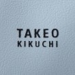 タケオキクチ(TAKEO KIKUCHI)の撥水 ライトウェイト ボディバック24