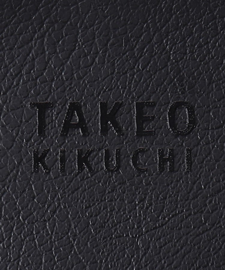 タケオキクチ(TAKEO KIKUCHI)の【撥水】ライトウェイト トートバッグ15
