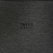 タケオキクチ(TAKEO KIKUCHI)の【キーリング付】 メランジ　大人トートバッグ11