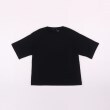 タケオキクチ(TAKEO KIKUCHI)の◆【ビワコットン】 ビッグTシャツ32