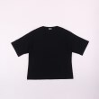 タケオキクチ(TAKEO KIKUCHI)の◆【ビワコットン】 ビッグTシャツ33