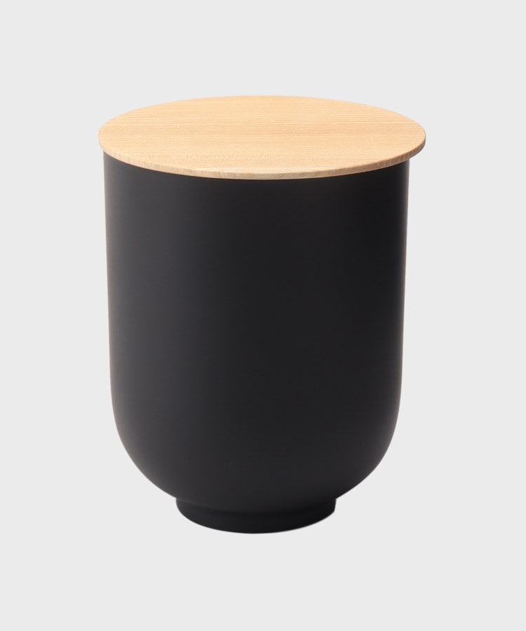 ◇【SEKISAKA】 STORE/Tall Round(保存容器・ストッカー ◇【SEKISAKA】 STORE/Tall Round(保存容器・ストッカー