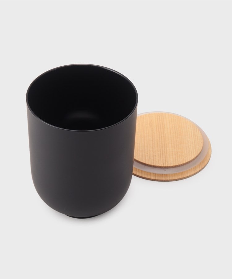 ◇【SEKISAKA】 STORE/Tall Round(保存容器・ストッカー ◇【SEKISAKA】 STORE/Tall Round(保存容器・ストッカー