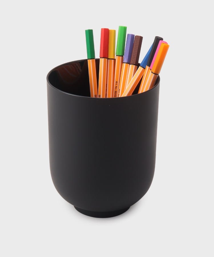 ◇【SEKISAKA】 STORE/Tall Round（保存容器・ストッカー