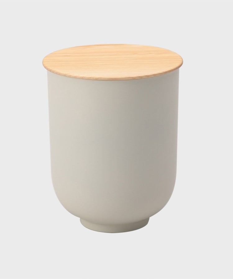 ◇【SEKISAKA】 STORE/Tall Round(保存容器・ストッカー ◇【SEKISAKA】 STORE/Tall Round(保存容器・ストッカー