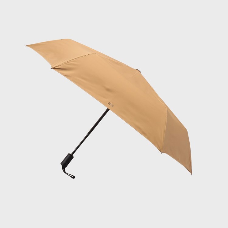 タケオキクチ(TAKEO KIKUCHI)の自動開閉式 折りたたみ傘 折りたたみ傘