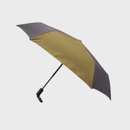 タケオキクチ(TAKEO KIKUCHI)の自動開閉式 折りたたみ傘