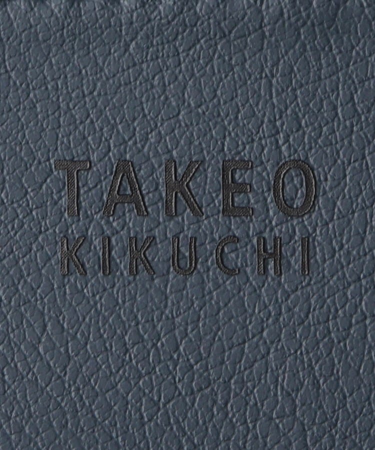 タケオキクチ(TAKEO KIKUCHI)の【撥水】ライトウェイト バックパック31