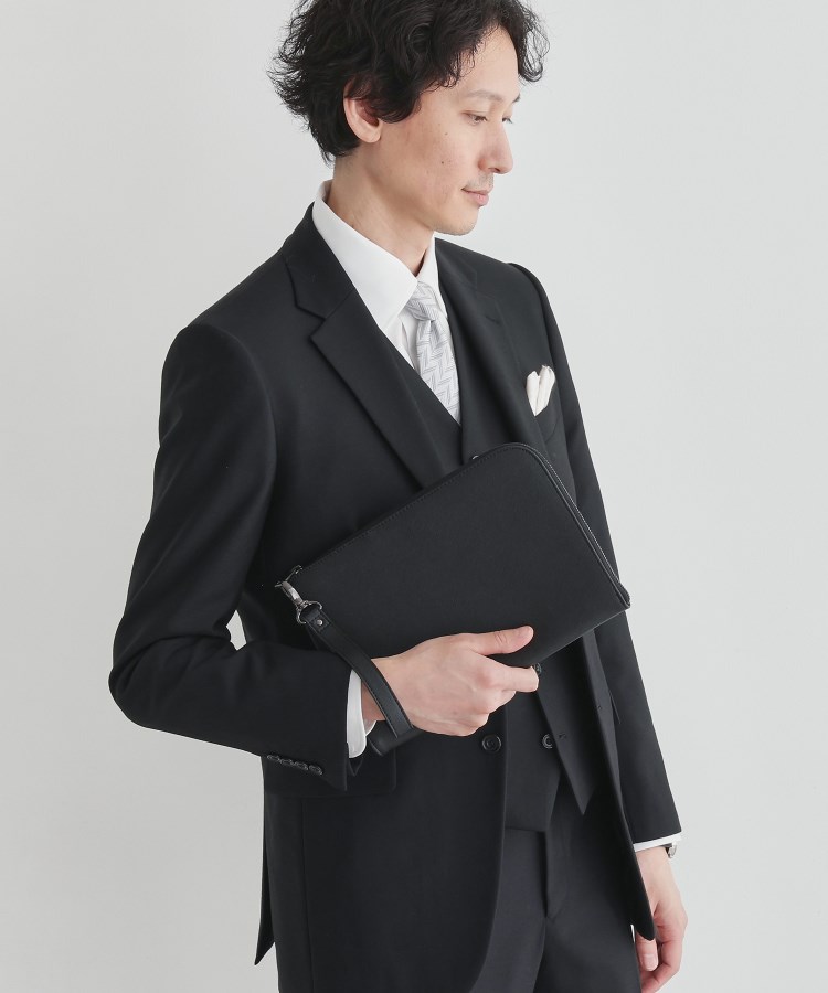 Amazon | [ニューバランス] ジャケット Q Speed シェルパ