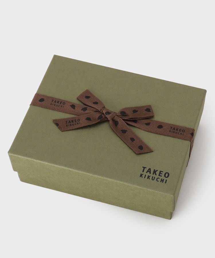 GIFT】レザーメッシュベルト(ベルト・サスペンダー) | TAKEO GIFT】レザーメッシュベルト(ベルト・サスペンダー) | TAKEO