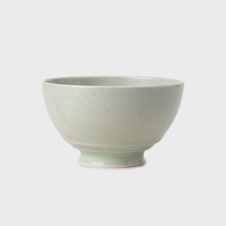 タケオキクチ(TAKEO KIKUCHI)の◆【WDH】姫茶碗 食器
