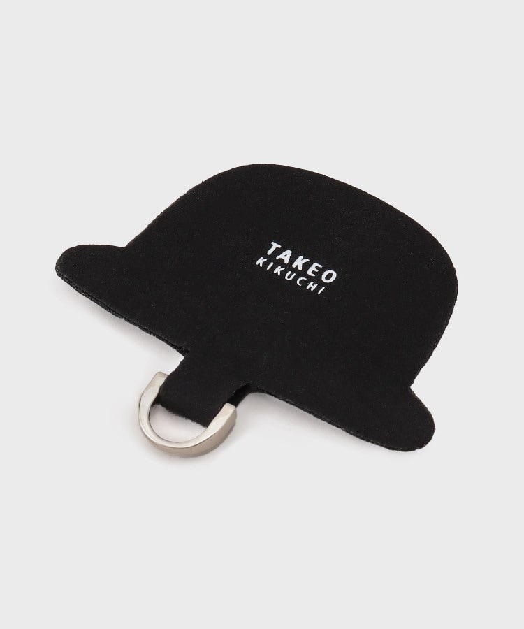 TAKEO KIKUCHI 【15%offクーポン】 タケオキクチ TK クラッチ