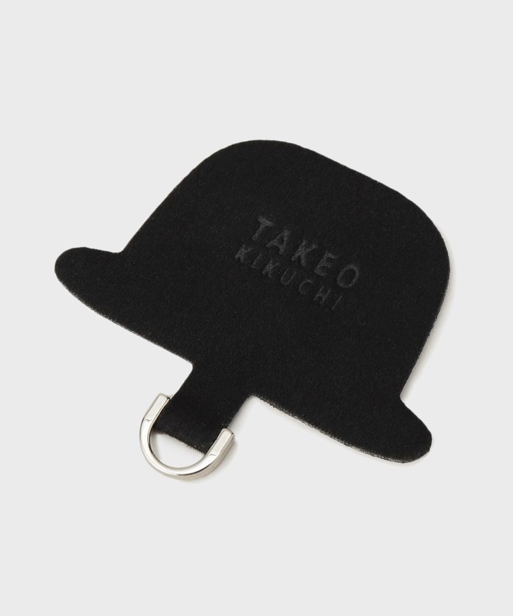 TAKEO KIKUCHI() Х륹ȥåץå