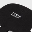 タケオキクチ(TAKEO KIKUCHI)のモバイルストラップアタッチメント3