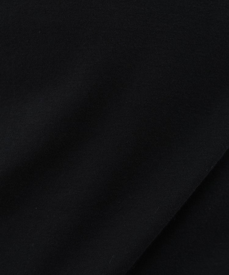タケオキクチ(TAKEO KIKUCHI)の【MADE IN　JAPAN】ベーシック半袖クルーネックTシャツ18