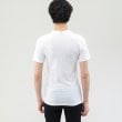 タケオキクチ(TAKEO KIKUCHI)の【MADE IN　JAPAN】ベーシック　半袖クルーネック Tシャツ4