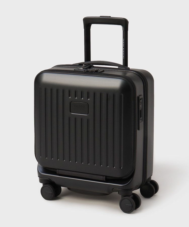 【新品未使用】キャリーケース ブラック スーツケース