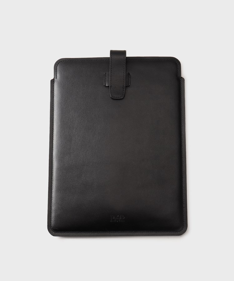MADE IN JAPAN】レザータブレットケース(モバイル関連 MADE IN JAPAN】レザータブレットケース(モバイル関連