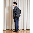 タケオキクチ(TAKEO KIKUCHI)の【大容量/ONOFF兼用】ラージキャパシティー バックパック73