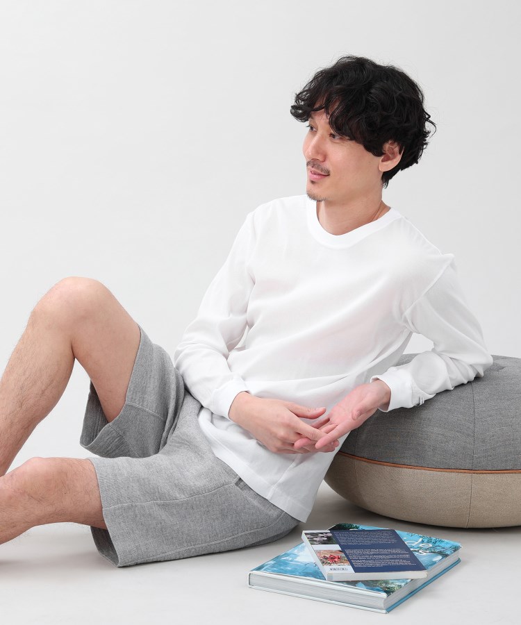 TAKEO KIKUCHI() ڥӥ拾åȥۥ롼ͥåT
