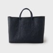 タケオキクチ(TAKEO KIKUCHI)の【OJO DE MEX】CAGO Tote Grande　カゴバッグ19