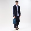 タケオキクチ(TAKEO KIKUCHI)の【カルラク】ワンショルダー バッグ33