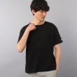 タケオキクチ(TAKEO KIKUCHI)の【ビワコットン】 レギュラーTシャツ42