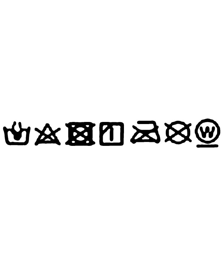 タケオキクチ(TAKEO KIKUCHI)の【ビワコットン】 ビッグTシャツ48