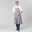 タケオキクチ(TAKEO KIKUCHI)の【NAPRON別注】 UTILTY APRON31