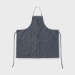 タケオキクチ(TAKEO KIKUCHI)の【NAPRON別注】 UTILTY APRON4