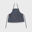 タケオキクチ(TAKEO KIKUCHI)の【NAPRON別注】 LUMBER BIB APRON3