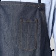 タケオキクチ(TAKEO KIKUCHI)の【NAPRON別注】 LUMBER BIB APRON11