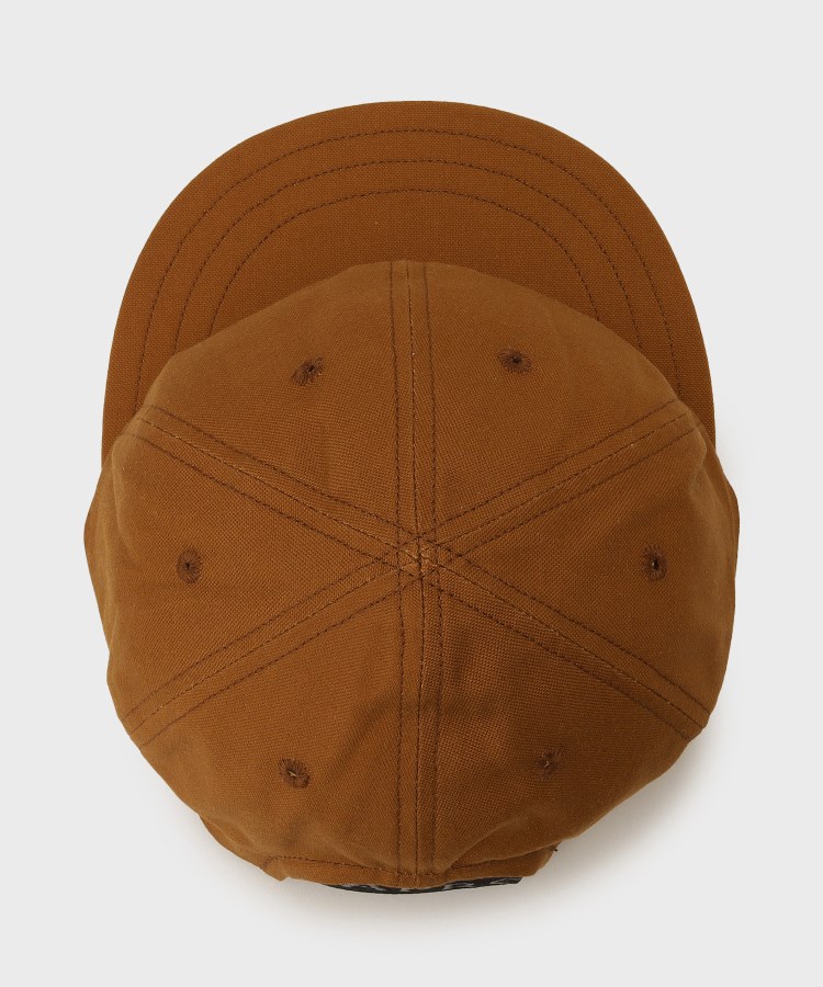 TAKEO KIKUCHI vintage cap 海外 cityノームコア