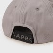 タケオキクチ(TAKEO KIKUCHI)の【NAPRON別注】 GARDEN CAP BUCKLE12