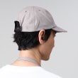 タケオキクチ(TAKEO KIKUCHI)の【NAPRON別注】 GARDEN CAP BUCKLE22