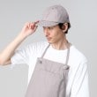 タケオキクチ(TAKEO KIKUCHI)の【NAPRON別注】 GARDEN CAP BUCKLE23