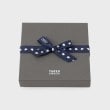 タケオキクチ(TAKEO KIKUCHI)の【GIFT】今治タオル＋ハンカチ　BOXセット32