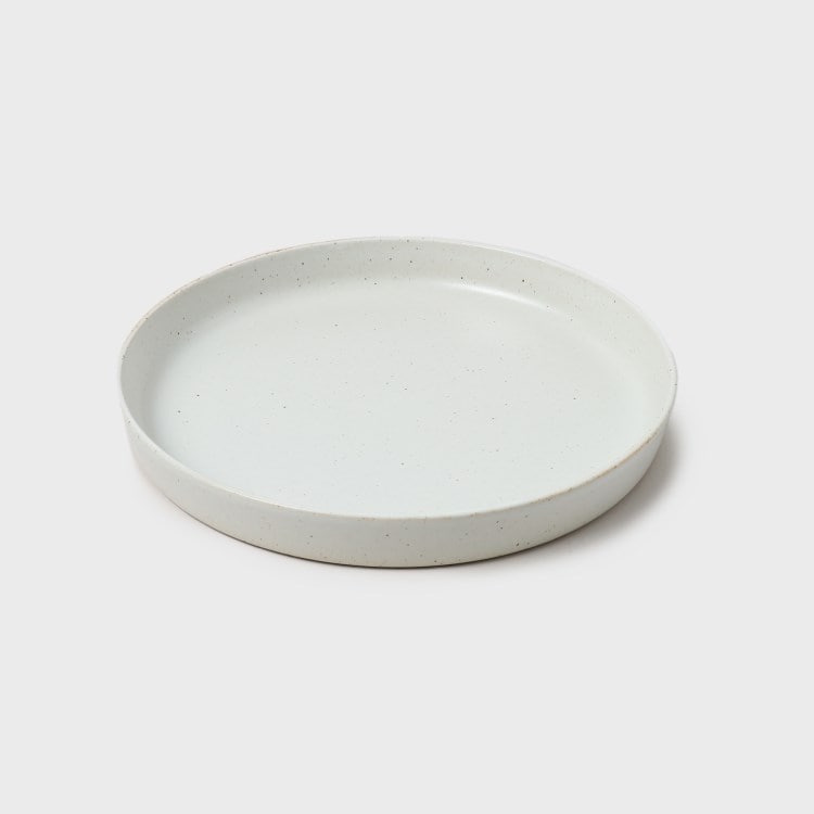 タケオキクチ(TAKEO KIKUCHI)の【zen to】plate 245 食器