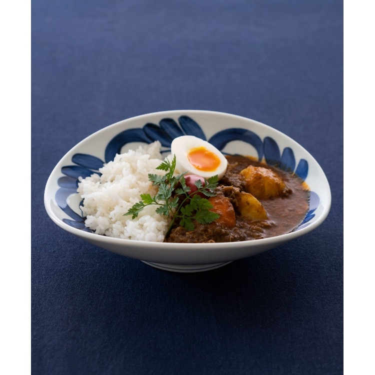 タケオキクチ(TAKEO KIKUCHI)の【zen to】daily Spice plate 食器