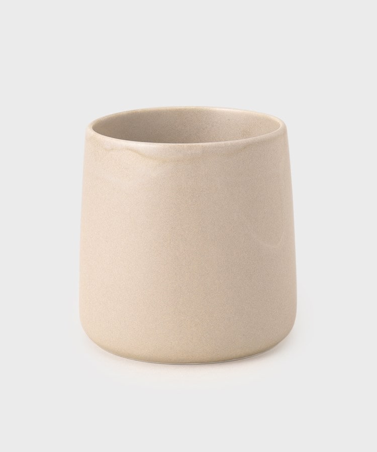 TAKEO KIKUCHI() zen toCafe Futae
