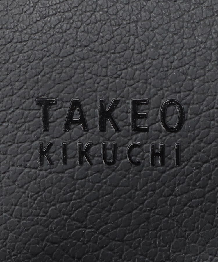 タケオキクチ(TAKEO KIKUCHI)の【高機能】 ライトウエイトバッグパック14
