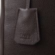 タケオキクチ(TAKEO KIKUCHI)のフルベジタブルレザー バックパック11