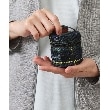 タケオキクチ(TAKEO KIKUCHI)のマルチ収納ケース8