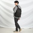 タケオキクチ(TAKEO KIKUCHI)の【多機能・軽量】シャドーライン リュック57