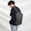 タケオキクチ(TAKEO KIKUCHI)の【多機能・軽量】シャドーライン リュック60