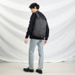 タケオキクチ(TAKEO KIKUCHI)の【多機能・軽量】シャドーライン リュック61