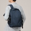 タケオキクチ(TAKEO KIKUCHI)の【多機能・軽量】シャドーライン リュック67
